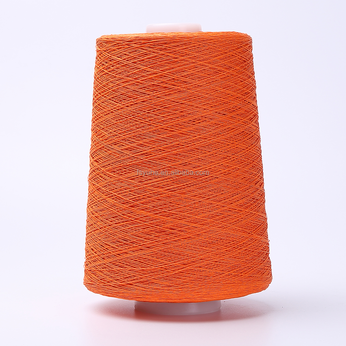 Бумажная нить для макраме, нить и пряжа, производитель бумаги Yuhe, тканая бумажная пряжа для роскошного гардероба