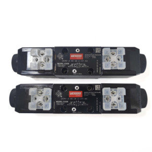 ปั๊มไฮดรอลิก ปั๊มไฮดรอลิก ปั๊มไฮดรอลิก PVB20 SCG353A051 A10VO28 T7B - Product Image 5