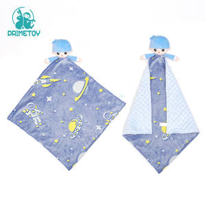 <span class=keywords><strong>ผ้าห่ม</strong></span>มหัศจรรย์สำหรับเด็ก,<span class=keywords><strong>ผ้าห่ม</strong></span>เรืองแสงขั้วโลกเรืองแสงผ้าคลุมผ้าสักหลาด - Product Image 3