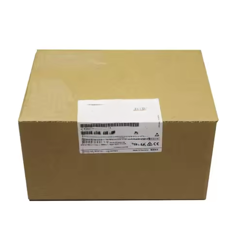Совершенно Новый и оригинальный 1 шт. Новый 6FX3002-5CK01-wbr1CA0 кабель питания серводвигателя 6FX3 002-5CK01-1CA0 PLC
