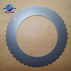 อะไหล่เกียร์คุณภาพสูง 37213-60160 แผ่นคลัตช์ - Product Image 6