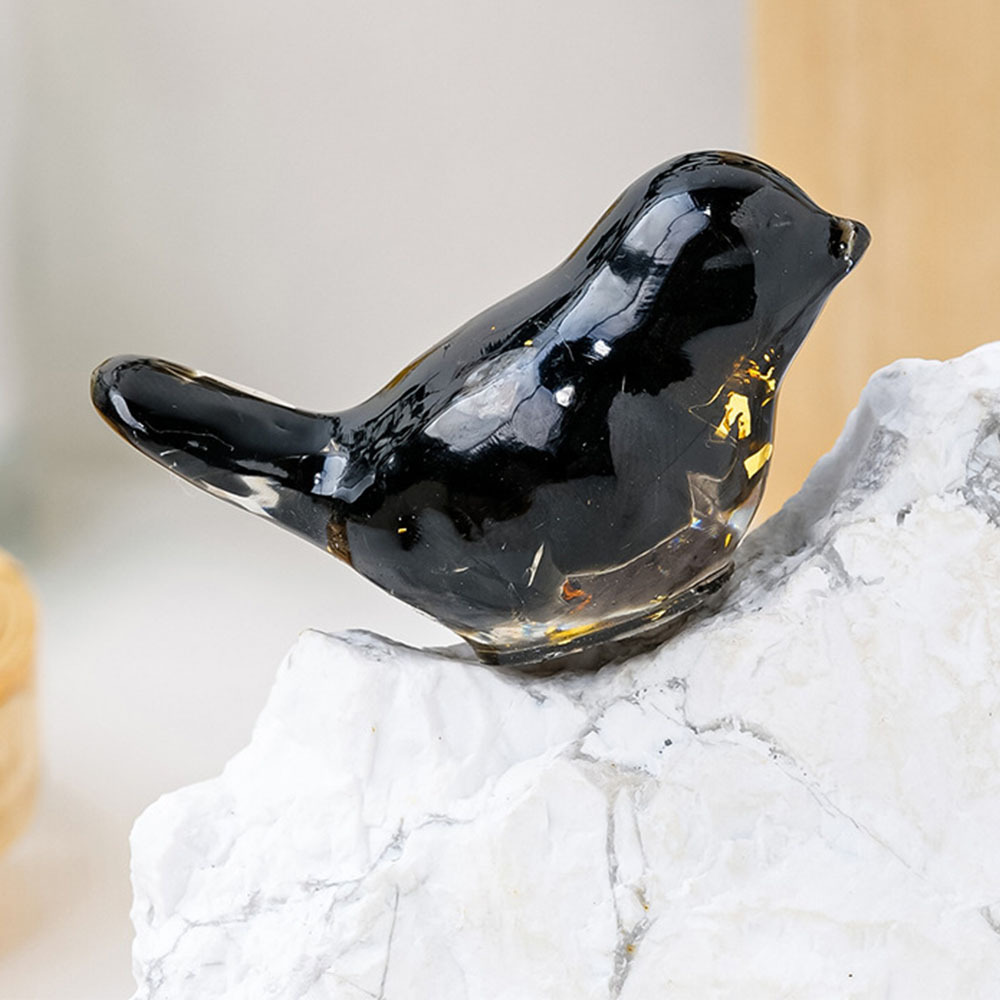 obsidienne