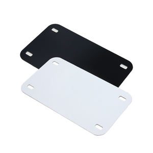 Plaques de voiture américaines en relief <span class=keywords><strong>Plaque</strong></span> Californie <span class=keywords><strong>Plaque</strong></span> d'<span class=keywords><strong>immatriculation</strong></span> Californie - Product Image 4