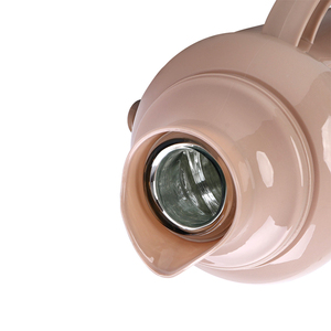 Copertura per Thermos in Plastica Sottovuoto Niceone, Vendita all'Ingrosso dalla Cina - Product Image 5