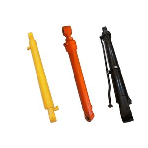 Dx225 dx225 dx300lc dx340lc dx380lc dx500lc dx500lc DX500LC-G דלי הידראולי Dx700lc בום/זרוע לחפירה - Product Image 2