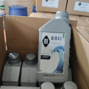 Aceites de Motor Sintéticos Completos de Alta Calidad y Bajo <span class=keywords><strong>Precio</strong></span>, Marca <span class=keywords><strong>5w30</strong></span> 20w50, Lubricantes Automotrices de 5 Litros - Product Image 5
