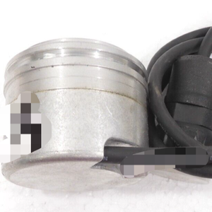 ก้านควบคุม PLC ระบบอัตโนมัติ426 1125 02s12-03ของแท้ใหม่ - Product Image 1