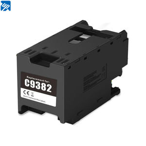 UP C9382 C12C938211 Epson WF-C5310 için bakım kartuşu WF-C5810 WF-C5390 WF-C5890 WF-C5390DW WF-C5890DWF WF-C5390a WF-C58 - Product Image 1