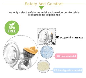 Doopser-DPS-8003 extractor de neumáticos, máquina electrónica para extraer llantas - Product Image 6