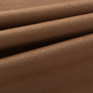 프리미엄 100% 모직 니트 원단 헤비급 단열 럭셔리 트위드 코트/정장/블레이저 사용자 정의 색상 스트라이프 짠 안감 - Product Image 5