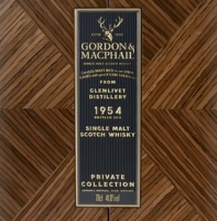 Boîte de présentation de vin à double porte en bois sur mesure avec design marqueterie, couleur personnalisée marron mat, fabrication artisanale de qualité supérieure