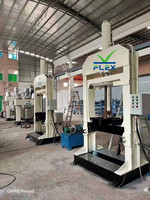 Machine industrielle de mastic de silicone neutre/acide/RTV acétique/PU/bois/acrylique silicone produit couleur liquide mélangeur machine
