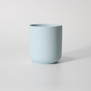 375ml Nordic Ceramic Handmade Recyclable Heat Resistant Home Decorative <b>Candle</b> Holder Container Aromatherapy DIY Empty Christmas - Product Image 5