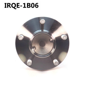 IRQE-1B06 <b>Wheel</b> Hub Bearing For Mitsubishi Vehicles 6 Pieces New <b>Replacement</b> Part - Product Image 4