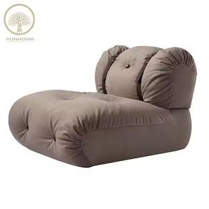 Sofá recreativo de estilo romano de alta calidad, superventas, <span class=keywords><strong>silla</strong></span> de sala de estar contratada, vale la pena comprar - Product Image 6