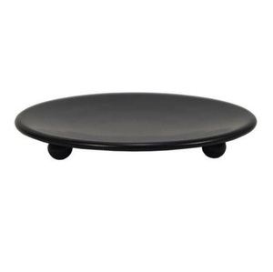 Support de pilier en gros élégant fait à la main par Ahmad exporte des bougeoirs décoratifs uniques faits à la main - Product Image 3