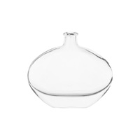 Diffuseur de parfum d'ambiance pour hôtel, élégant et luxueux, rechargeable, avec bâtonnets en rotin, pour huiles essentielles, vente en gros