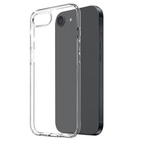 Écran LCD d'assemblage pour iPhone 12, remplacement d'écran OEM, écran OLED pour iPhone 12 Mini, écran LCD pour iPhone 12 Pro Max