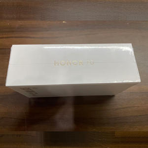 Teléfono Móvil For Glory 70 Deca Core 5G para Estudiantes y Personas Mayores - Foto y Juegos Inteligentes, Oficial y Auténtico - Product Image 6