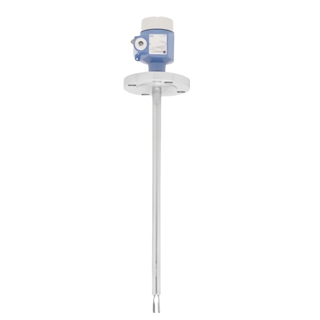 Endress+Hauser OEM Vibrating Liquid Level Measurement Liquiphant FTL51 FTL51B FTL51C FTL51H Tuning Fork Limit Detection Switch