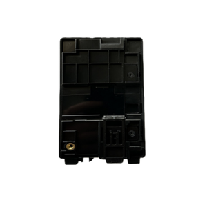Controlador de Sensor de Desplazamiento Láser CMOS de Ultra Alta Velocidad y Alta Precisión KEYENCE LK-G5001 con Garantía de Un Año - Product Image 4