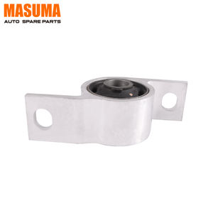 SUBARU IMPREZA <span class=keywords><strong>GC8</strong></span>-RU-353L portador de arbustos, RN130L 22RE 20201FA040 20201FA080 - Product Image 1
