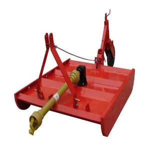 Haute efficacité Traction <span class=keywords><strong>lame</strong></span> oscillante <span class=keywords><strong>tondeuse</strong></span> à gazon jardin ferme herbe découpeuse <span class=keywords><strong>tondeuse</strong></span> à gazon <span class=keywords><strong>tracteur</strong></span> - Product Image 1