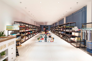 Moderne Quadratische Memory-Foam Anpassbare Hunde- & Katzen-Treppe Rutschfeste Haustier-Rampe Leiter für Hochbetten - Product Image 6