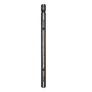 Pièces de camion de haute qualité, transmission de camion, fourche de changement de vitesse 1ère et 2ème vitesse JS150TA-1702065B pour Sinotruk HOWO - Product Image 1