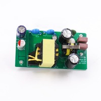 Alimentation à cadre ouvert AC/DC 20W 36W 90W 9V 12V 15V, module d'alimentation à découpage médical ITE, adaptateur de carte PCB interne