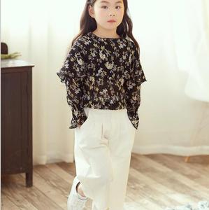 Nuevos Productos en el Mercado Chino: Pantalones de Motocross con Cierre Extensible - Product Image 5