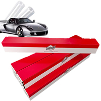 Film de protection de peinture automobile de haute qualité 3M TPU PPF Premium, rouleau de protection de peinture 3M PRO TPU, revêtement céramique nano, auto-cicatrisant PPF