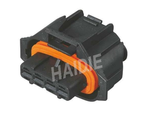 Connecteur de fil femelle à 4 broches, capteur MAP Ford Falcon pour XR6 <span class=keywords><strong>TMAP</strong></span> 1928403736 - Product Image 4