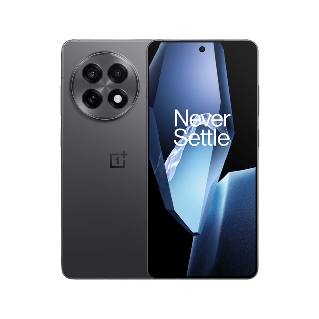 FedEx Shipped OnePlus 13R 5G LTPO 512GB Version SD8Gen3 CPU Octa Core 2K Screen Resolution Dual Sim Card Mobile 512GB ROM