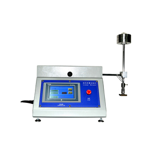 ASTM D3884 Taber Linear Abrasion Resistencia a los arañazos Abrader Scratch Taber 5750 Linear Abraser Tester - Product Image 3