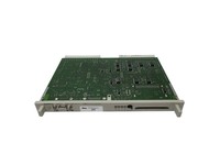 Nuevo y Original MÓDULO DE INTERFAZ PROFIB SIMATIC 6ES53083UC11 UNMP en Stock en Almacén
