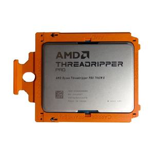 Para Threadripper PRO 9000 WX 9995WX, Estación de Trabajo de 96 Núcleos a 2.5GHz, STR5, 384MB L3, 350W, China - Product Image 1