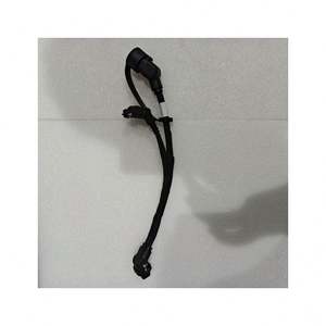 Cable Adaptador de Boquilla Centrífuga T70, Protección de Plantas, Piezas de Repuesto para Drones Agrícolas - Product Image 5