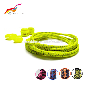 <span class=keywords><strong>Comprar</strong></span> divertido los <span class=keywords><strong>cordones</strong></span> de los zapatos que nunca atar <span class=keywords><strong>cordones</strong></span> de nuevo en línea - Product Image 4