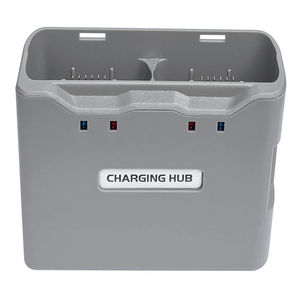 <span class=keywords><strong>2</strong></span> batteries + 1 concentrateur de charge USB bidirectionnel pour drone <span class=keywords><strong>DJI</strong></span> <span class=keywords><strong>Mini</strong></span> <span class=keywords><strong>2</strong></span>, batterie de vol intelligente 7,7 V 2400 mAh pour <span class=keywords><strong>Mini</strong></span> 4K /SE/<span class=keywords><strong>2</strong></span> SE - Product Image 6