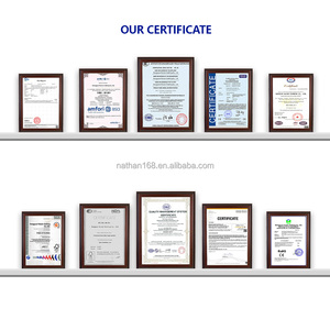 Sweat à capuche unisexe en coton épais 360 g/m² <span class=keywords><strong>de</strong></span> haute qualité, personnalisé, effet vieilli, en molleton avec <span class=keywords><strong>double</strong></span> fermeture éclair, long et chaud pour l'hiver - Product Image 6