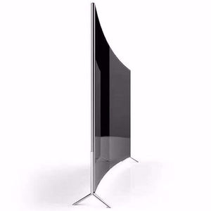 Televisor Inteligente de Fabricante, 50 55 65 75 85 100 1 Pulgadas, con Android, WiFi, Smart TV - Product Image 5