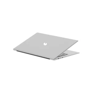 LT15จากโรงงาน14 "แผง IPS โน้ตบุ๊คพีซีอินเทล N4000สี่คอร์โปรเซสเซอร์8กิกะไบต์แรม + 256กิกะไบต์ปลั๊กแบบสหราชอาณาจักรการศึกษาใช้ภาษาอังกฤษ - Product Image 1