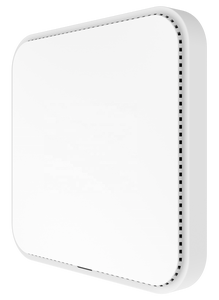 Yuncore AX835 3000Mbps 11ax WiFi 6 Access <span class=keywords><strong>Point</strong></span> Wireless con Protocollo <span class=keywords><strong>FIT</strong></span>/FAT AP per Uso Aziendale - Product Image 6