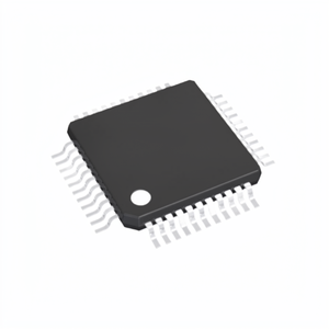 Electronic Chips Component Authorized Distributor CY96F615RBPMC-GS-UJE1 48 LQFP Embedded - Product Image 1