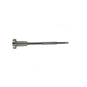 Conjunto de Válvula de Control del Inyector del Motor Diésel F00RJ01479 para Inyectores 0445120067 - Product Image 6