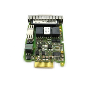 โมดูล PLC แท้รุ่น 8BAC01200001 ของ B&R โมดูลควบคุมอัตโนมัติ PLC รุ่น 8BAC0120.000-1 - Product Image 6