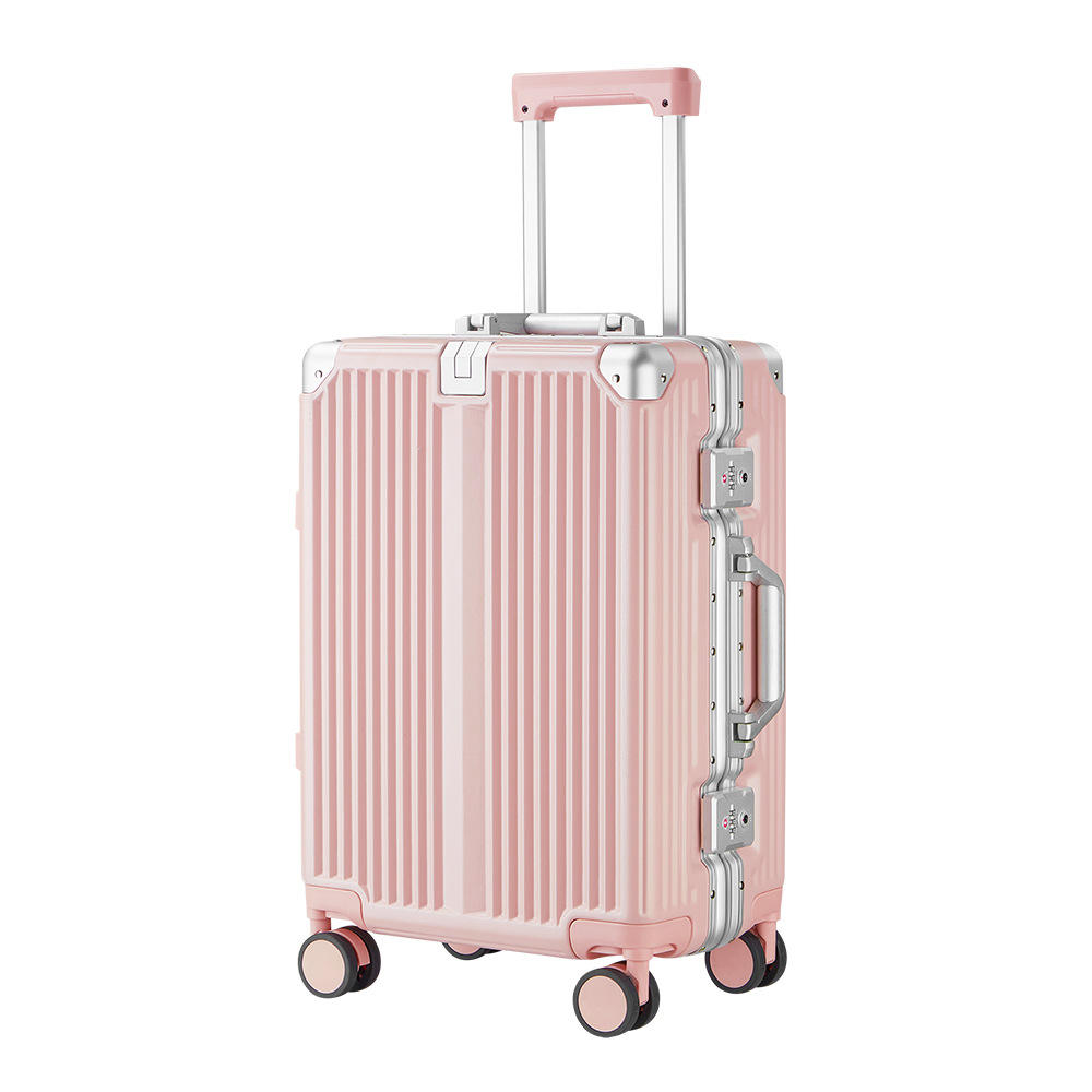 เชอร์รี่สีชมพู