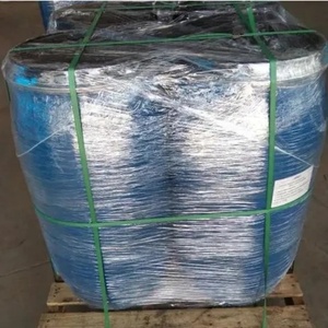 Matière première détersive de vente chaude SLES 70% CAS 68585 de sulfate laurique de sodium - Product Image 2