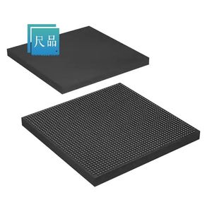 <span class=keywords><strong>5SGXMA7N3F45C2</strong></span> BOM Dịch Vụ IC FPGA 840 I/O 1932FBGA - Product Image 1